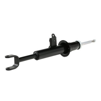 Stoßdämpfer RIDEX 854S2023 854S2023 - foto 6