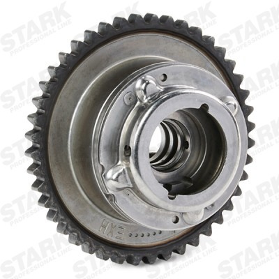 Nockenwellenversteller Stark SKCAD-4700018 SKCAD-4700018 - foto 4