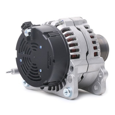 Generator RIDEX 4G1045 4G1045 - foto 4