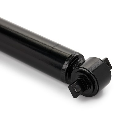Stoßdämpfer RIDEX 854S19084 854S19084 - foto 6