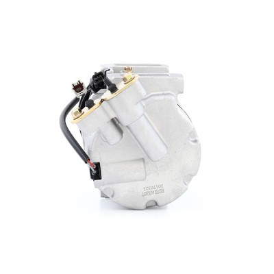 Kompressor, Klimaanlage 447K0077 - foto 4