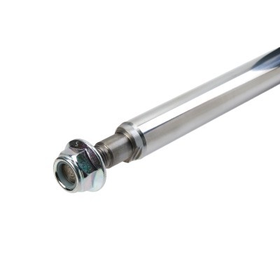 Stoßdämpfer RIDEX 854S2486 854S2486 - foto 5
