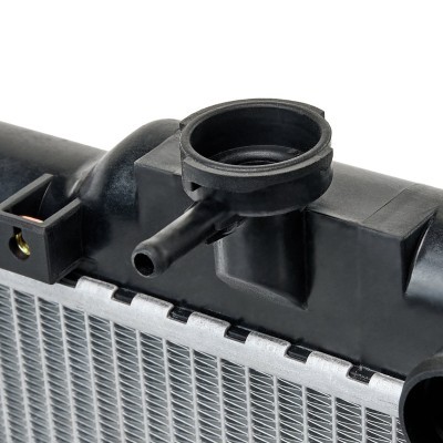 Kühler, Motorkühlung RIDEX 470R0387 470R0387 - foto 7