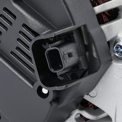 Generator RIDEX 4G1305 4G1305 - foto 6