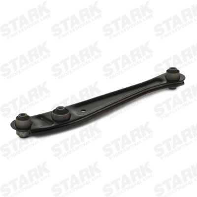 Querlenker Stark SKCA-0051157 SKCA-0051157 - foto 5