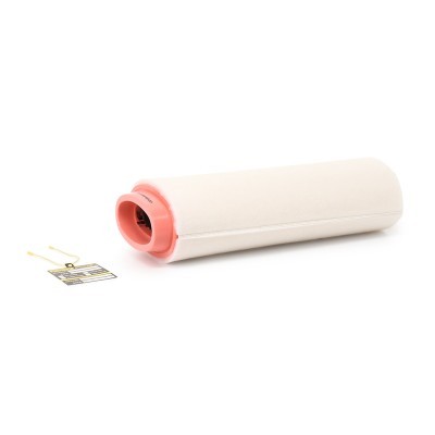 Luftfilter RIDEX 8A0010P 8A0010P - foto 2