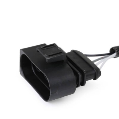 Lambdasonde RIDEX 3922L0070P 3922L0070P - foto 5