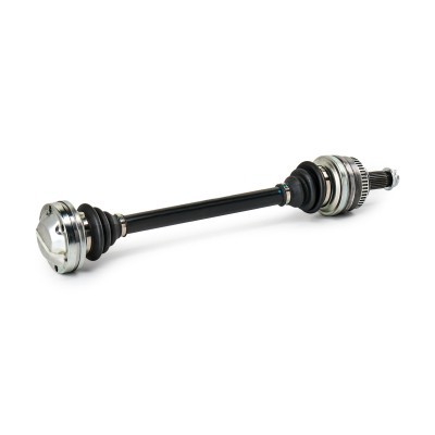 Antriebswelle RIDEX 13D0192R 13D0192R - foto 4