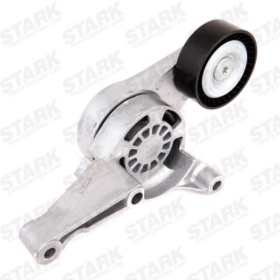 Spannarm Keilrippenriemen Stark SKTL-0610043 SKTL-0610043 - foto 3