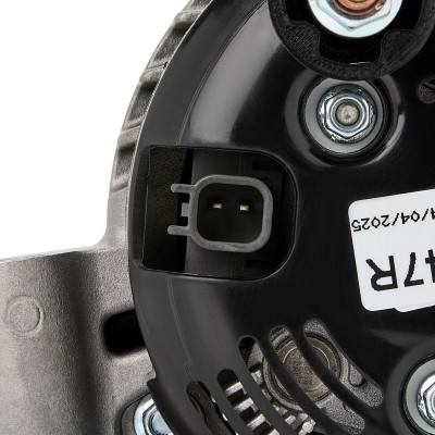 Generator RIDEX 4G1247R 4G1247R - foto 6