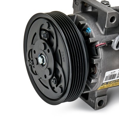 Klimakompressor 447K0859R - foto 5