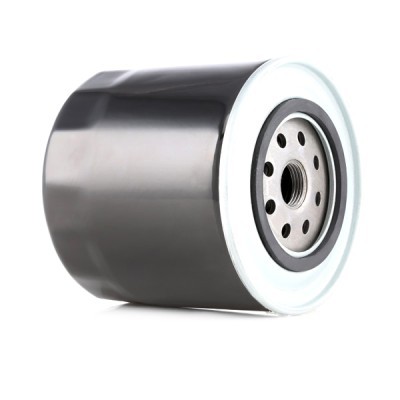 Ölfilter RIDEX 7O0085 7O0085 - foto 3