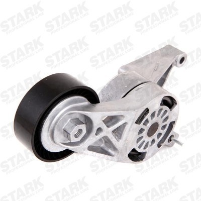 Spannarm Keilrippenriemen Stark SKTL-0610043 SKTL-0610043 - foto 4