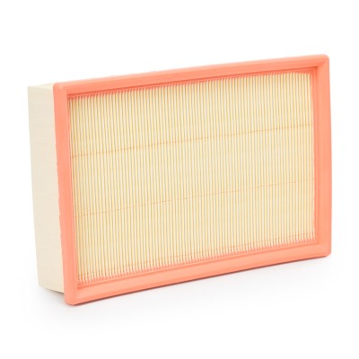 Luftfilter RIDEX 8A1018 8A1018 - foto 8