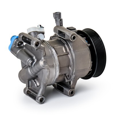 Klimakompressor 447K0963R - foto 4