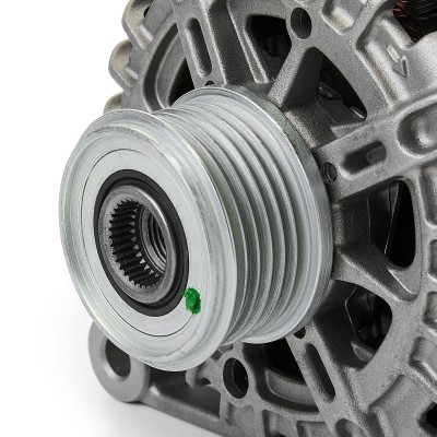 Generator RIDEX 4G1273R 4G1273R - foto 4