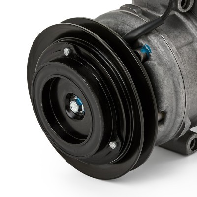 Klimakompressor 447K0430R - foto 5