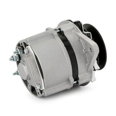 Generator RIDEX 4G1186R 4G1186R - foto 4
