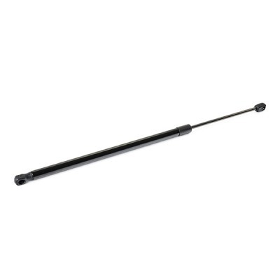 Gasfeder, Koffer-/Laderaum RIDEX 219G1043 219G1043 - foto 4