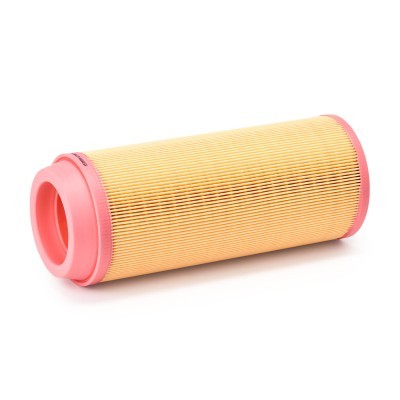 Luftfilter RIDEX 8A0667 8A0667 - foto 2