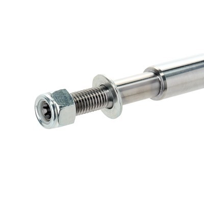 Stoßdämpfer RIDEX 854S1091 854S1091 - foto 6