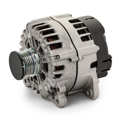 Generator RIDEX 4G1139R 4G1139R - foto 3