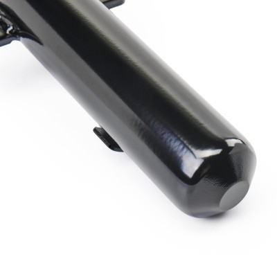 Stoßdämpfer RIDEX 854S18193 854S18193 - foto 6