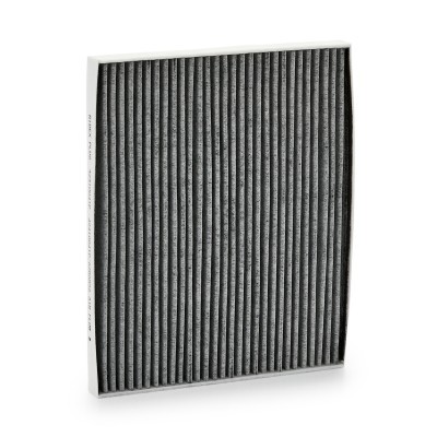 Filter, Innenraumluft RIDEX 424I0041P 424I0041P - foto 3