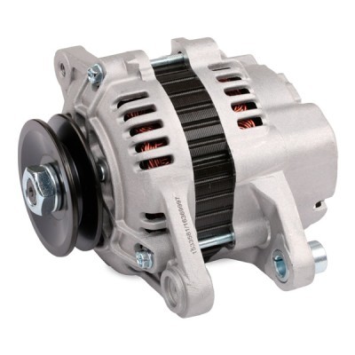 Generator RIDEX 4G1312 4G1312 - foto 3
