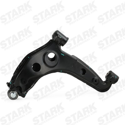 Querlenker Stark SKCA-0051454 SKCA-0051454 - foto 4