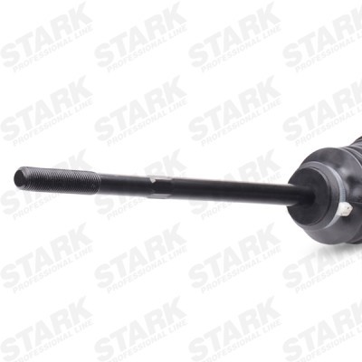 Lenkgetriebe Stark SKSG-0530183 SKSG-0530183 - foto 5