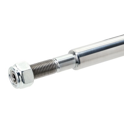 Stoßdämpfer RIDEX 854S1716P 854S1716P - foto 4