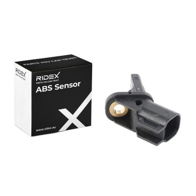 ABS Sensor RIDEX 412W0070 412W0070 - foto 2