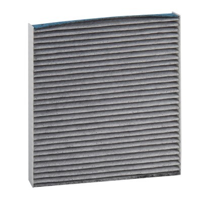 Filter, Innenraumluft RIDEX 424I0735P 424I0735P - foto 3