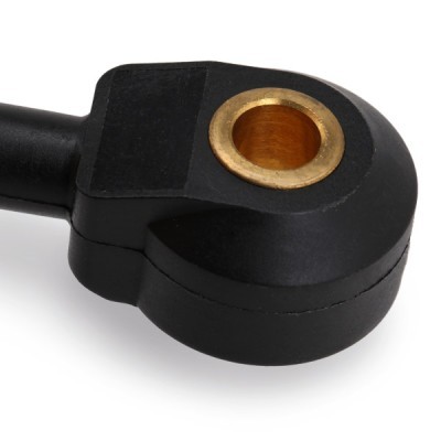 Klopfsensor RIDEX 3921K0035 3921K0035 - foto 4