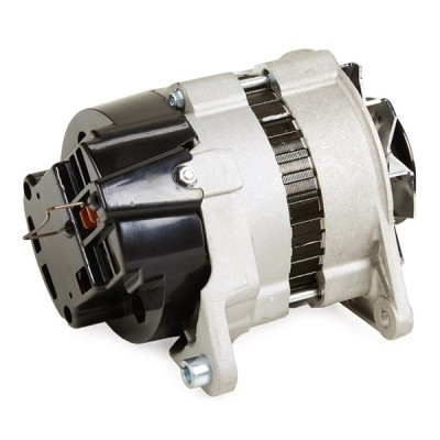 Generator RIDEX 4G1364 4G1364 - foto 4