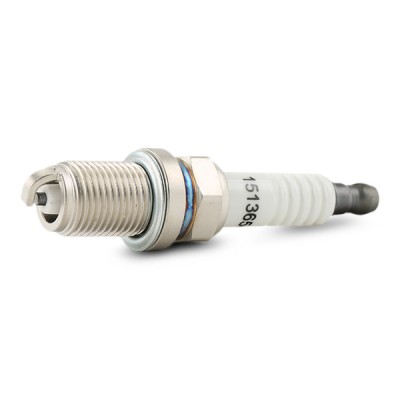Zündkerze RIDEX 686S0031 686S0031 - foto 5
