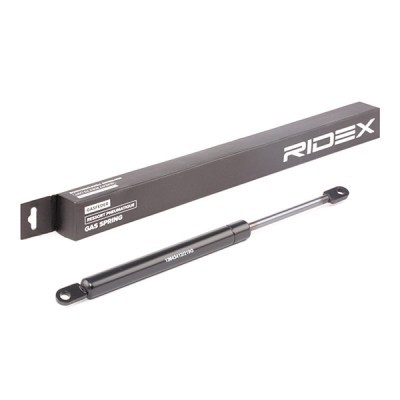 Gasfeder, Koffer-/Laderaum RIDEX 219G0700 219G0700 - foto 2