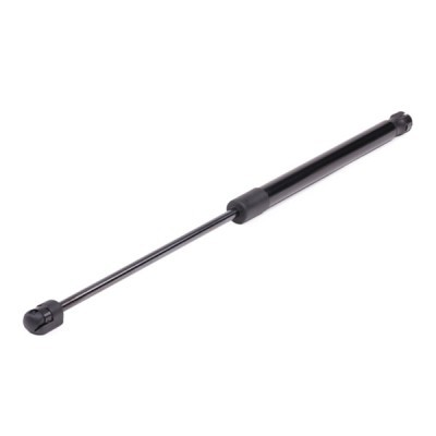 Gasfeder, Koffer-/Laderaum RIDEX 219G0097 219G0097 - foto 6
