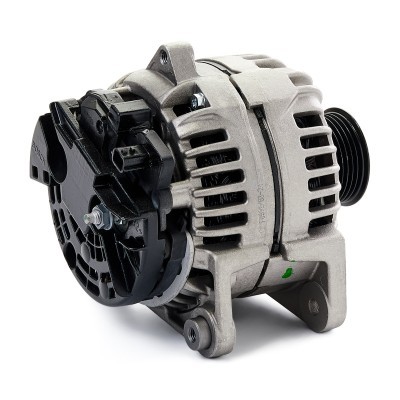 Generator RIDEX 4G1068R 4G1068R - foto 4