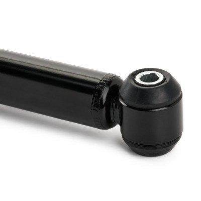Stoßdämpfer RIDEX 854S18503 854S18503 - foto 6