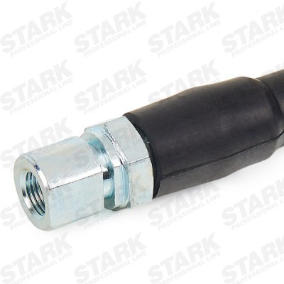 Bremsschlauch Stark SKBH-0820253 SKBH-0820253 - foto 6