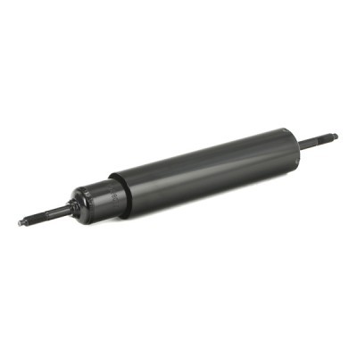 Stoßdämpfer RIDEX 854S1415 854S1415 - foto 5