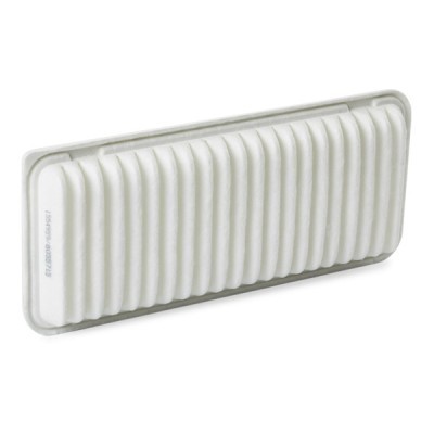 Luftfilter RIDEX 8A0503 8A0503 - foto 4