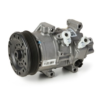 Kompressor, Klimaanlage 447K0019R - foto 3