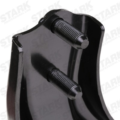 Querlenker Stark SKCA-0051250 SKCA-0051250 - foto 5