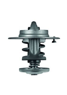 Thermostat, Kühlmittel MAHLE ORIGINAL TX 80 83 TX 80 83 - foto 2
