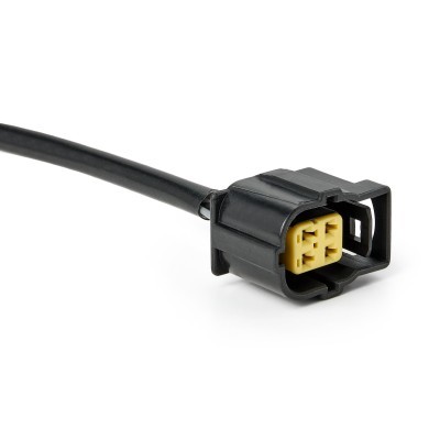 Lambdasonde RIDEX 3922L0884 3922L0884 - foto 5