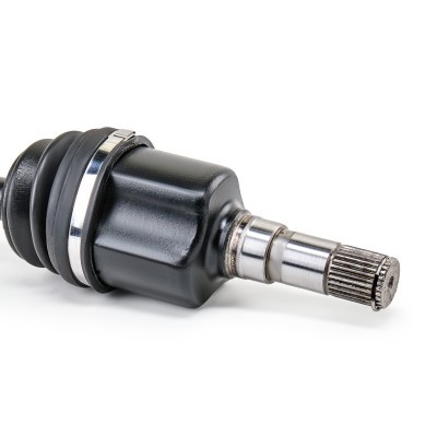 Antriebswelle RIDEX 13D0603R 13D0603R - foto 6