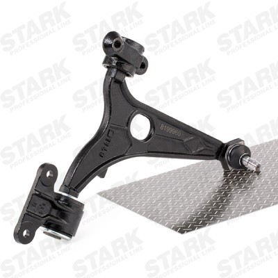 Querlenker Stark SKCA-0050693 SKCA-0050693 - foto 3